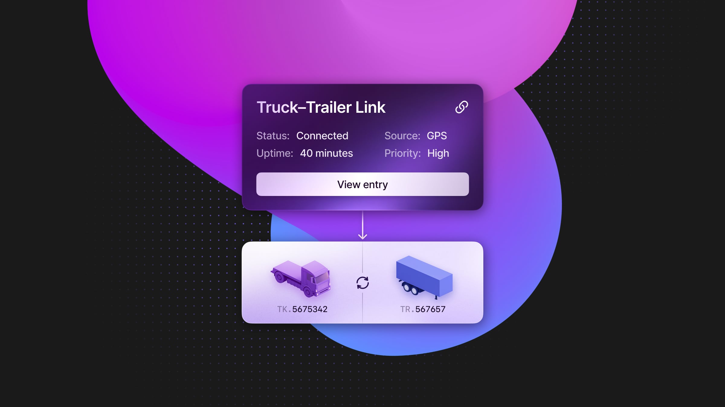 Handling Time-Variant DAGs with Constraints in Postgres